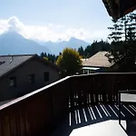 Appartamento Bergblick Amden