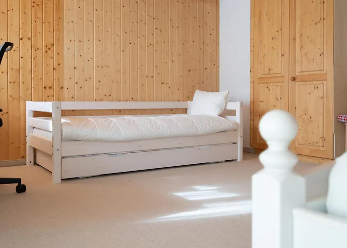 Bergblick * امدن