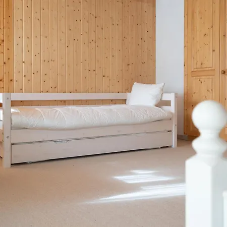 Bergblick * אמדן